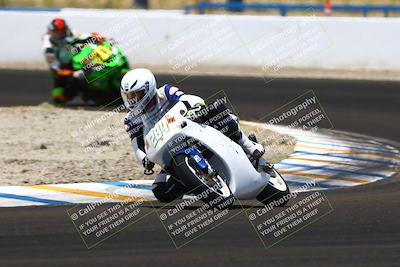 media/Jun-07-2025-TrackDaz (Sat) [[4413525952]]/A Group/1pm (Turn 1)/